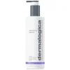 Ultracalming Cleanser 500ml
