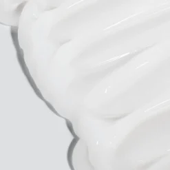 Ultracalming Cleanser 500ml