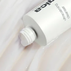 Ultracalming Cleanser 250ml