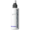 Ultracalming™ Mist 177ml