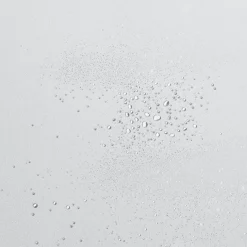 Ultracalming™ Mist 177ml