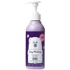 Ultra-Gentle Shampoo For Kids 300ml