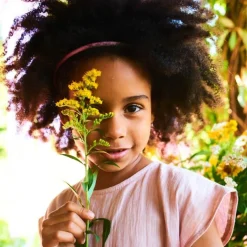 Ultra-Gentle Shampoo For Kids 300ml