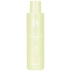 Ultra-Hydration Moisture Magnet Toner 150ml