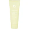 Ultra-Hydration Multi-Algae Complex Night Mask 75ml