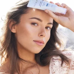 Ultra-Light Daily Sun Cream SPF50 50ml