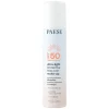 Ultra-light Protective Mist Over Make-up SPF 50 75ml