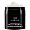 Ultra-Quenching Crème Green Smoothie 50ml