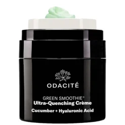 Ultra-Quenching Crème Green Smoothie 50ml