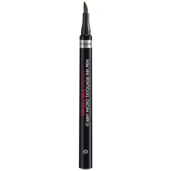 Unbelieva'Brow Micro Tatouage Ebony 1g