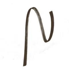 Unbelieva'Brow Micro Tatouage Ebony 1g