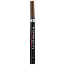 Unbelieva'Brow Micro Tatouage Dark Brunette 1g