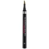Unbelieva'Brow Micro Tatouage Dark Blonde 1g