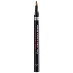 Unbelieva'Brow Micro Tatouage Dark Blonde 1g