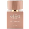Uncovered Perfume 30ml