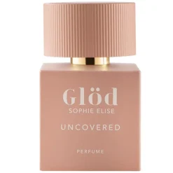 Uncovered Perfume 30ml