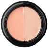 Under Eye Concealer Beige 3,1g