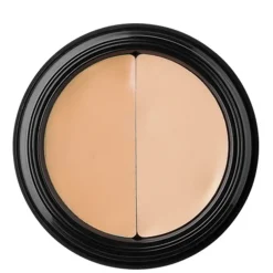 Under Eye Concealer Golden 3,1g