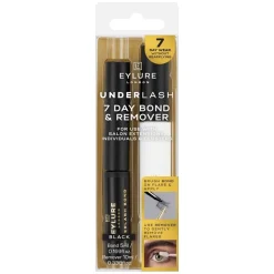 Underlash Bond & Remover Kit