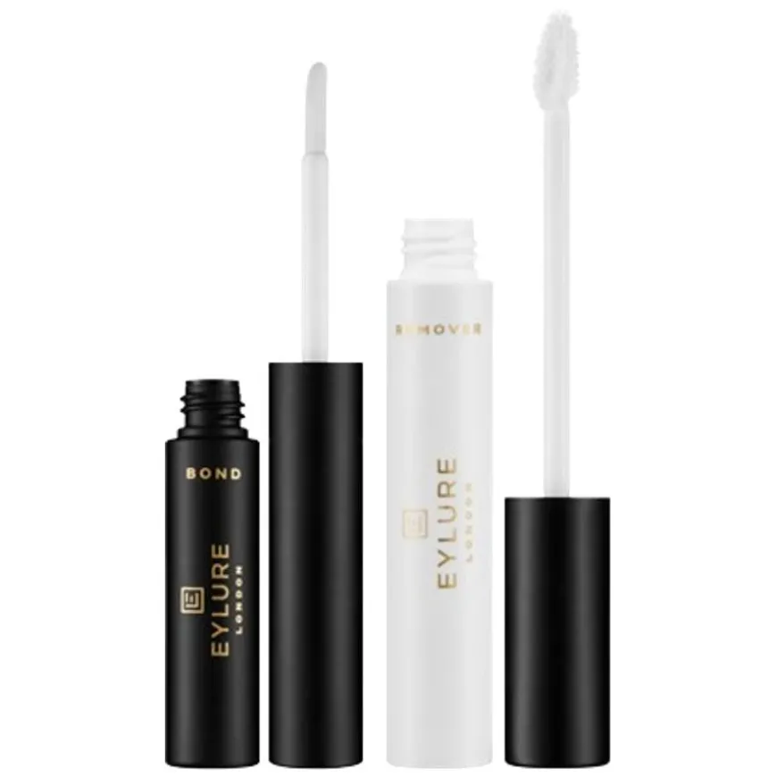 Underlash Bond & Remover Kit