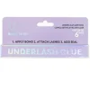 Underlash Glue 8ml