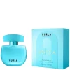Unica Eau De Parfum 30ml