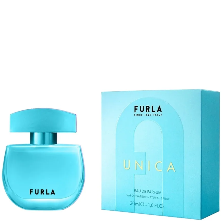 Unica Eau De Parfum 30ml
