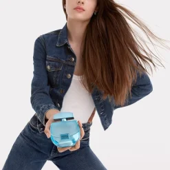 Unica Eau De Parfum 30ml