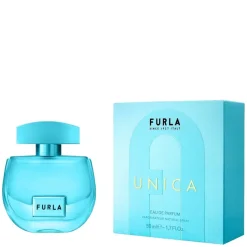 Unica Eau De Parfum 50ml
