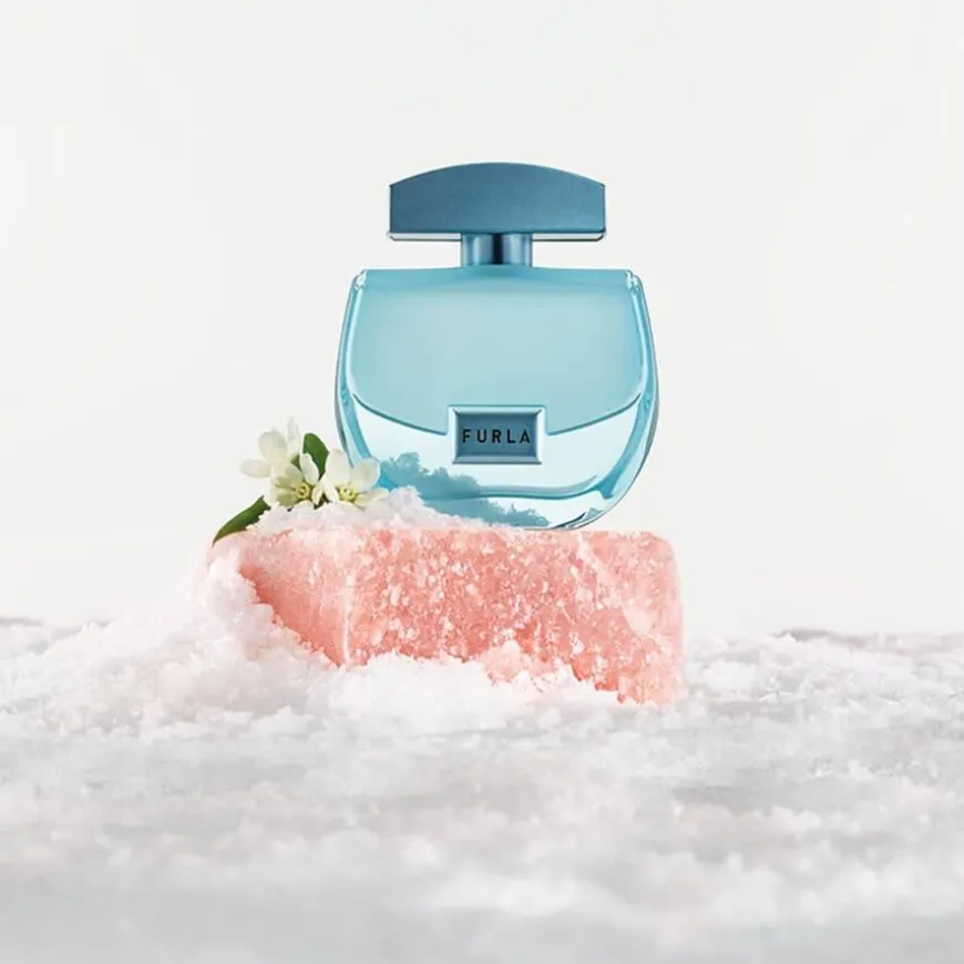 Unica Eau De Parfum 50ml