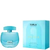 Unica Eau De Parfum 100ml