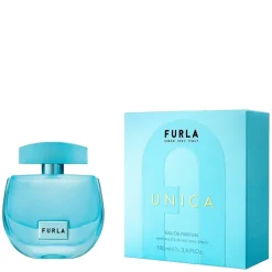 Unica Eau De Parfum 100ml
