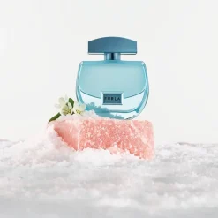 Unica Eau De Parfum 100ml