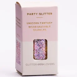 Unicorn Fantasy 15ml