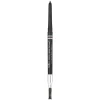 Universal Brow Pencil 0,25g