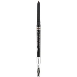 Universal Brow Pencil 0,25g