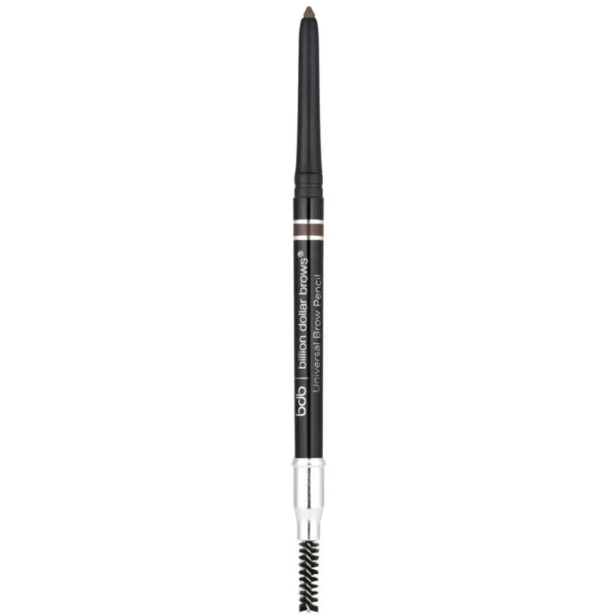 Universal Brow Pencil 0,25g