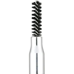 Universal Brow Pencil 0,25g