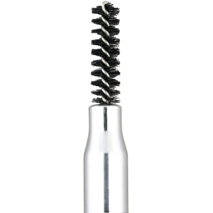 Universal Brow Pencil 0,25g