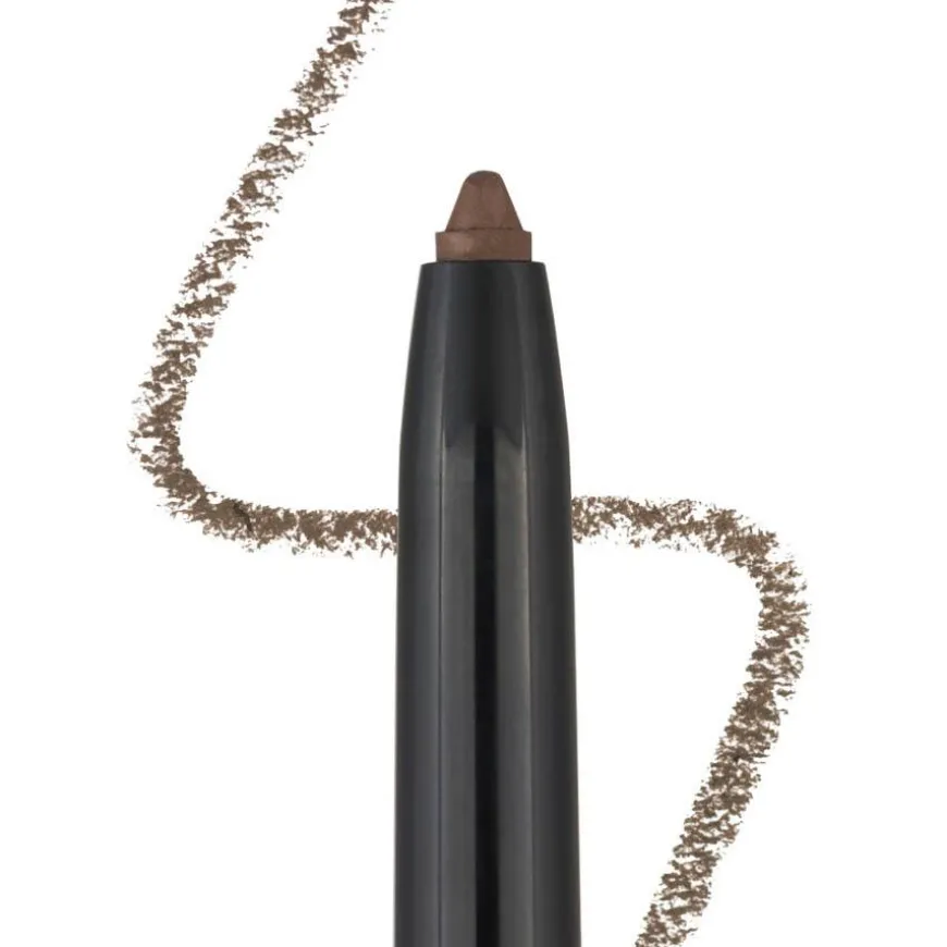 Universal Brow Pencil 0,25g