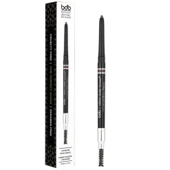 Universal Brow Pencil 0,25g