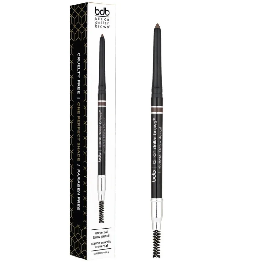 Universal Brow Pencil 0,25g