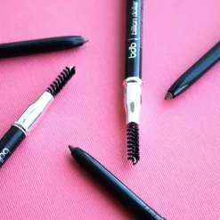 Universal Brow Pencil 0,25g