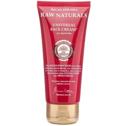 Universal Face Cream 100ml