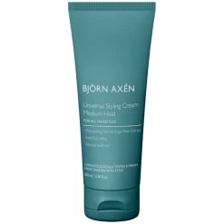 Universal Styling Cream 100ml