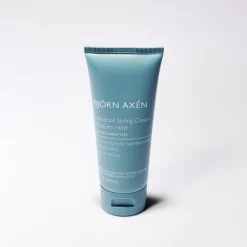 Universal Styling Cream 100ml