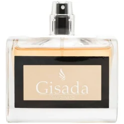 Uomo Eau De Toilette 100ml