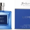 Uomo Eau de Toilette 50ml