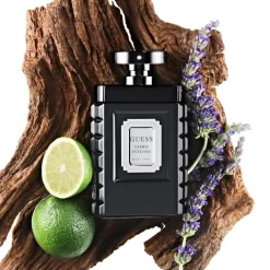 Uomo Intenso Eau De Parfum 30ml