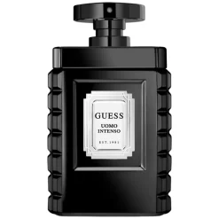 Uomo Intenso Eau De Parfum 100ml